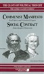 Communist Manifesto and Social Contract